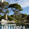Cool Escapes Mallorca 9783832797775