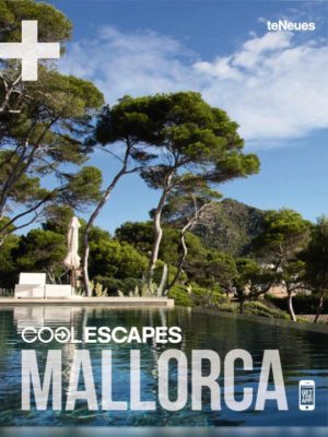 Cool Escapes Mallorca 9783832797775