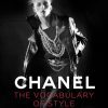 Chanel - The Vocabulary of Style 9780500515815
