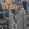 Iconic New York (Revised Edition) 9783961715190