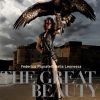 The Great Beauty van Federico Pignatelli della Leonessa