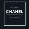 Little Book of Chanel 9781780979021