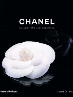 Chanel - Collections and creations