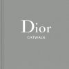 Dior Catwalk - The Complete Collections (Hardcover)