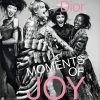 Dior - Moments of Joy
