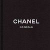 Chanel Catwalk - The Karl Lagerfeld Collections by Patrick Mauriès