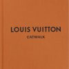 Louis Vuitton Catwalk 9780500519943
