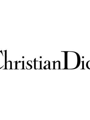 Christian dior: designer of dreams