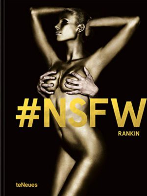 #NSFW Rankin