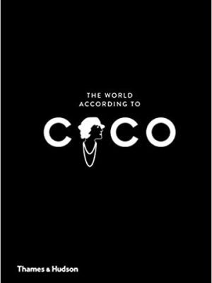 The World according to Coco