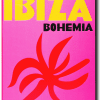 Ibiza Bohemia 9781614285915