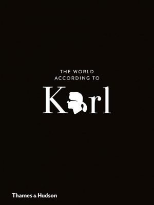 The World according to Karl