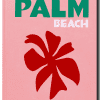 PALM BEACH