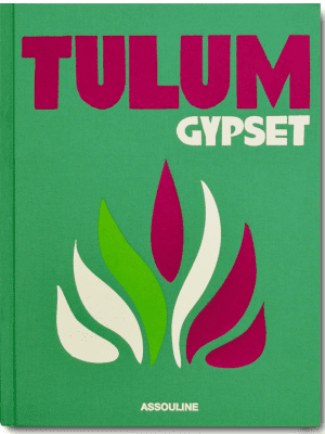 TULIM GYPSET