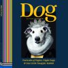 Dog Portraits boek