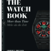THE WATCH BOOK More Than Time