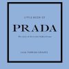 Little book of Prada 9781787394599