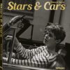 Stars and Cars Boek