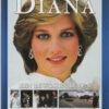 Diana Een bewogen leven.
