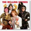 The Rolling Stones Book (updated edition)
