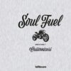 Soul Fuel: BMW R Nine T Customizers