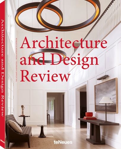 Architecture and Design Review