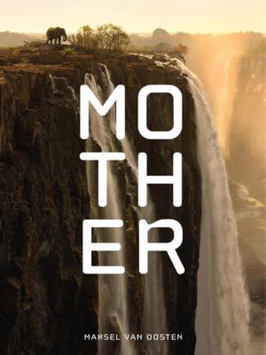 Mother, A tribute to mother earth