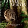Jungle Spirits