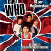 The Who - De complete geïllustreerde geschiedenis