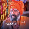 Colours and faces of India