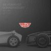 40 years of Donkervoort