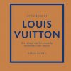 Little book of Louis Vuitton (Nederlandse editie)