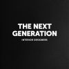 The Next Generation - Interior Design