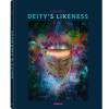 Deity's Likeness 9783961713714