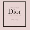 Little book of Dior (NL)