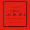 Little Book of Christian Louboutin 9781787397392