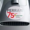 Ferrari: 75 Years