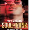 Soul R&B Funk