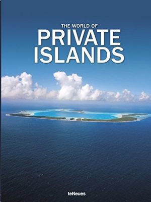 The World of Private Islands