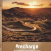 #Recharge - The Ultimate EV Travel Guide for Europe