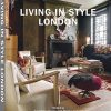 Living in style London