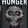 Hunger The Book