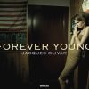 Forever Young - Jacques Olivar 9783832796037