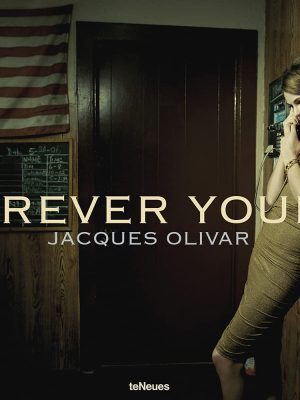 Forever Young - Jacques Olivar 9783832796037
