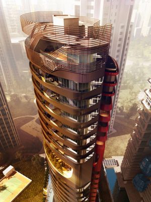 The Pininfarina Book 9783832732349