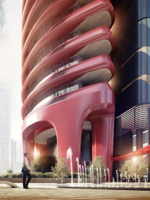 The Pininfarina Book 9783832732349