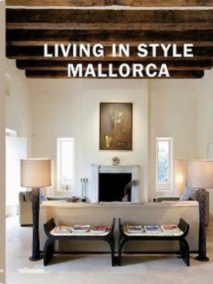 Living in style Mallorca