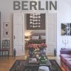 Living in style Berlin