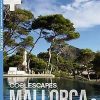 Cool Escapes - Mallorca