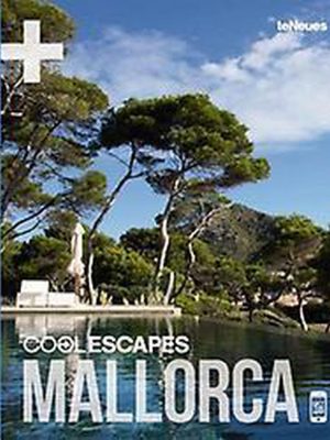 Cool Escapes - Mallorca